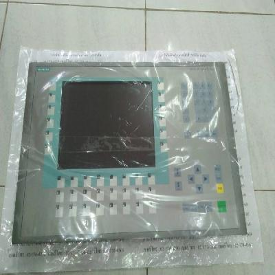 MP 277-10" LCD
